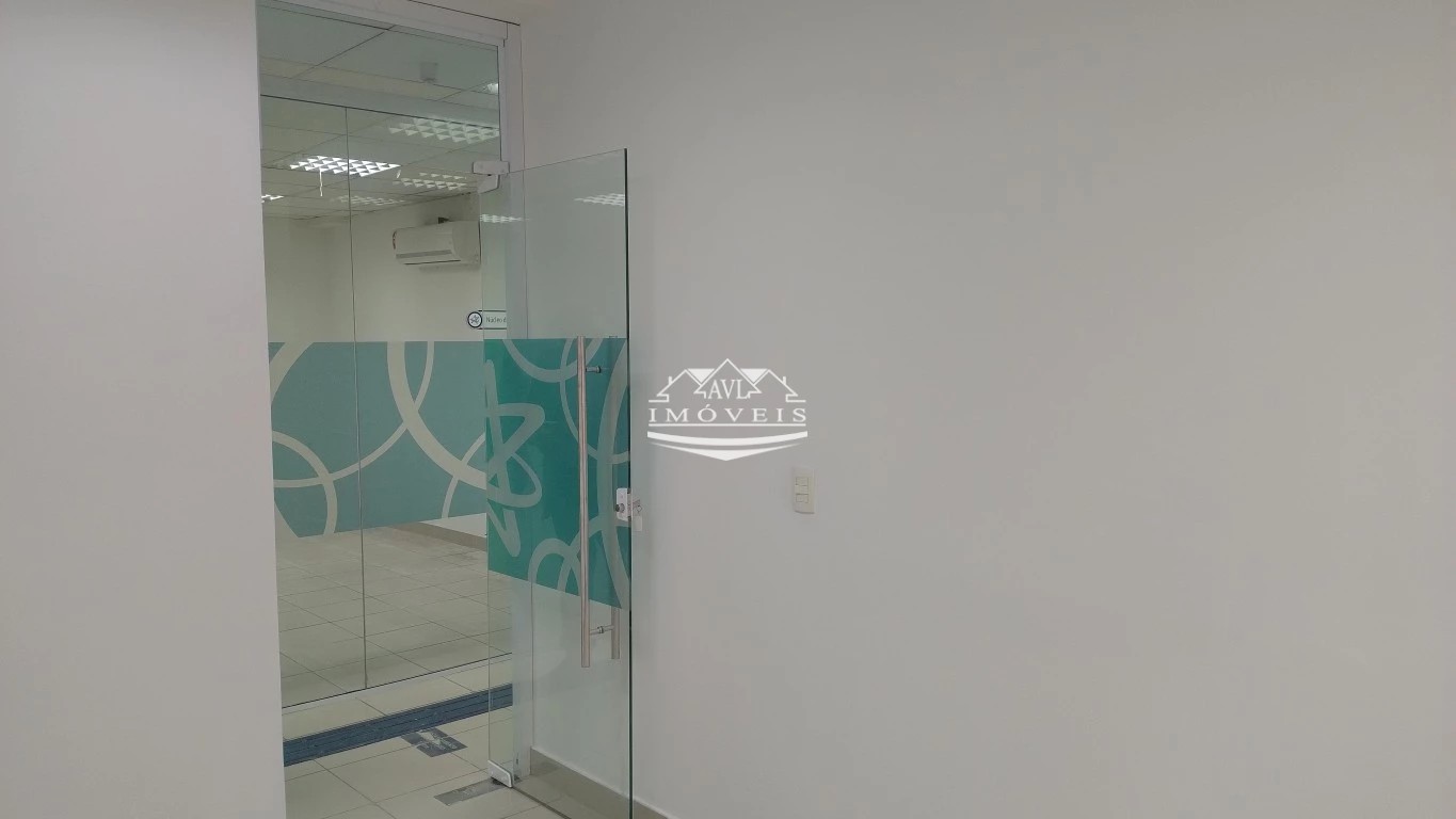 Prédio Inteiro, 1332 m² - Foto 147