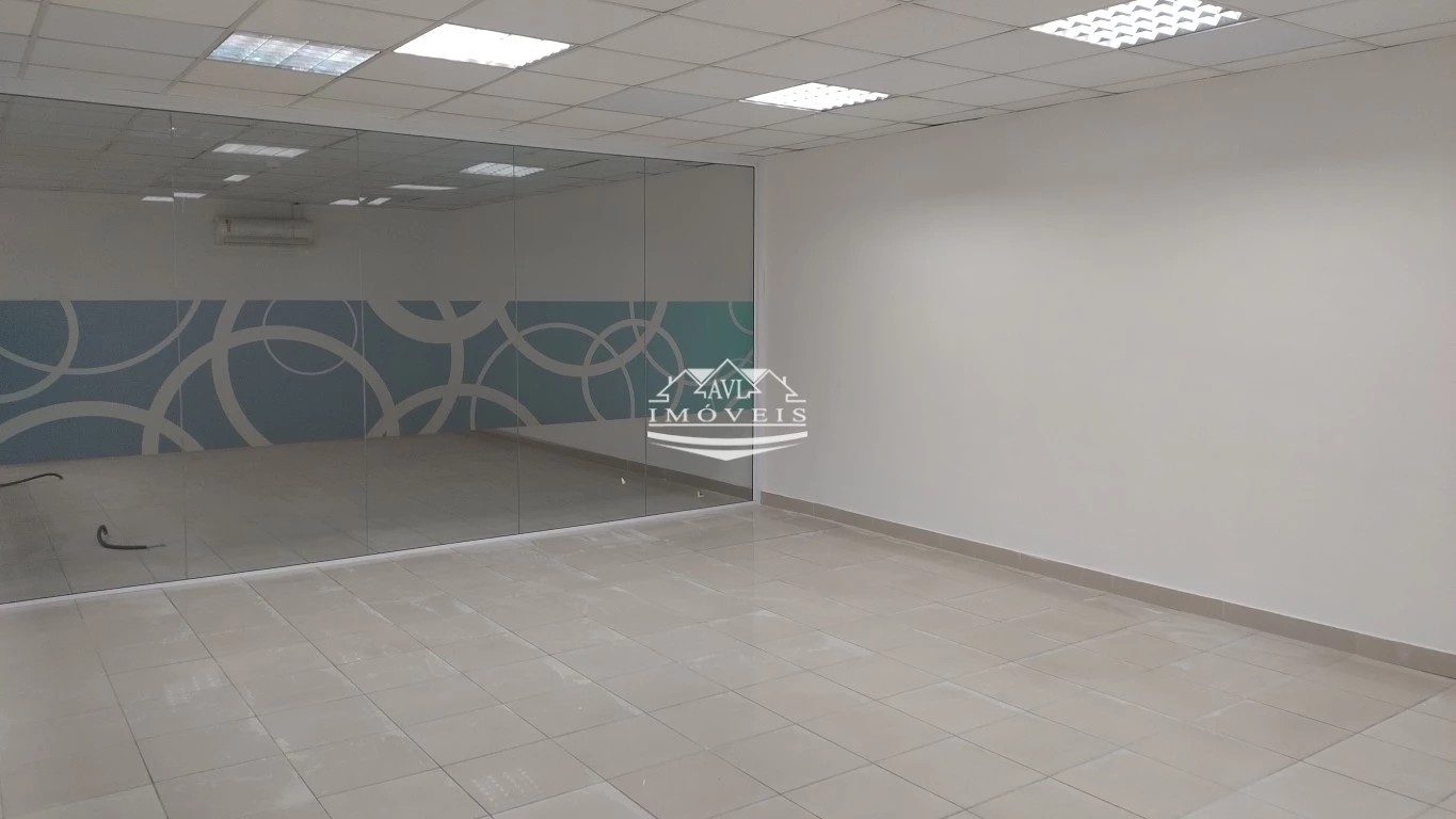 Prédio Inteiro, 1332 m² - Foto 148