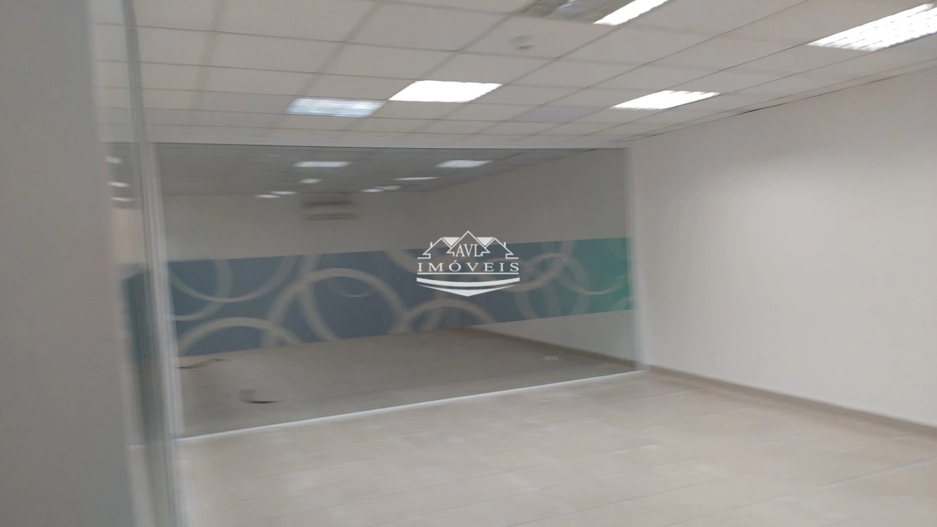 Prédio Inteiro, 1332 m² - Foto 149
