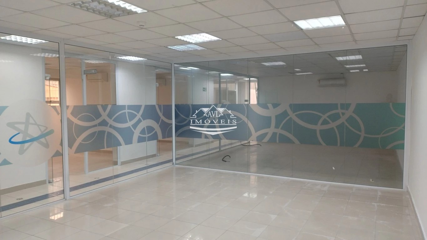 Prédio Inteiro, 1332 m² - Foto 150