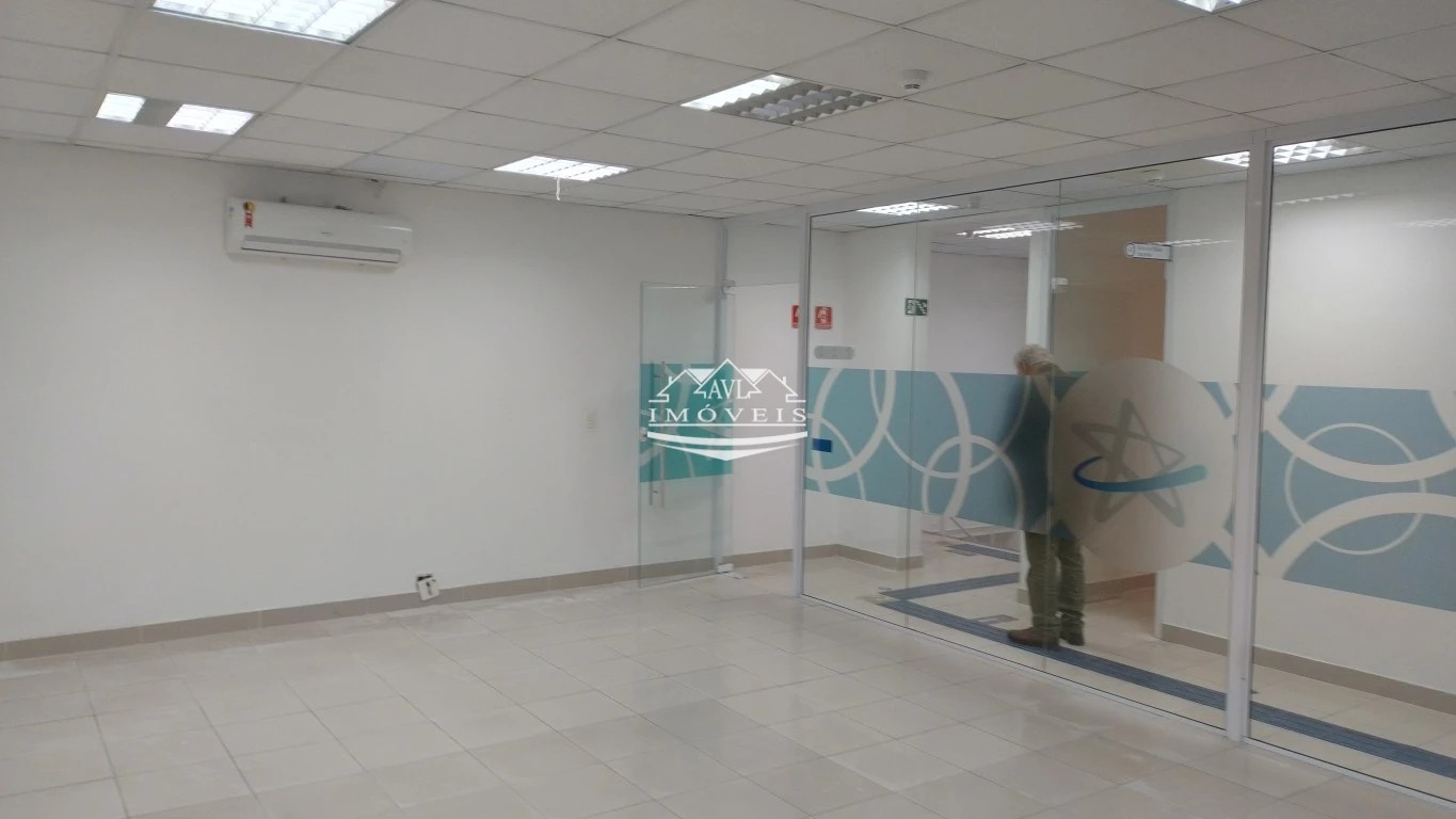 Prédio Inteiro, 1332 m² - Foto 151