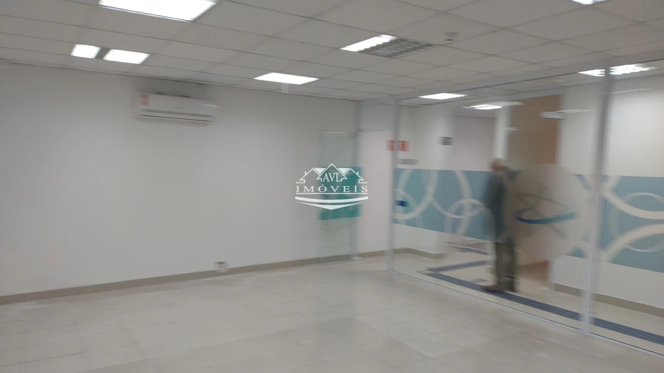 Prédio Inteiro, 1332 m² - Foto 152