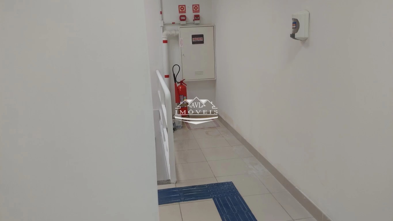 Prédio Inteiro, 1332 m² - Foto 154
