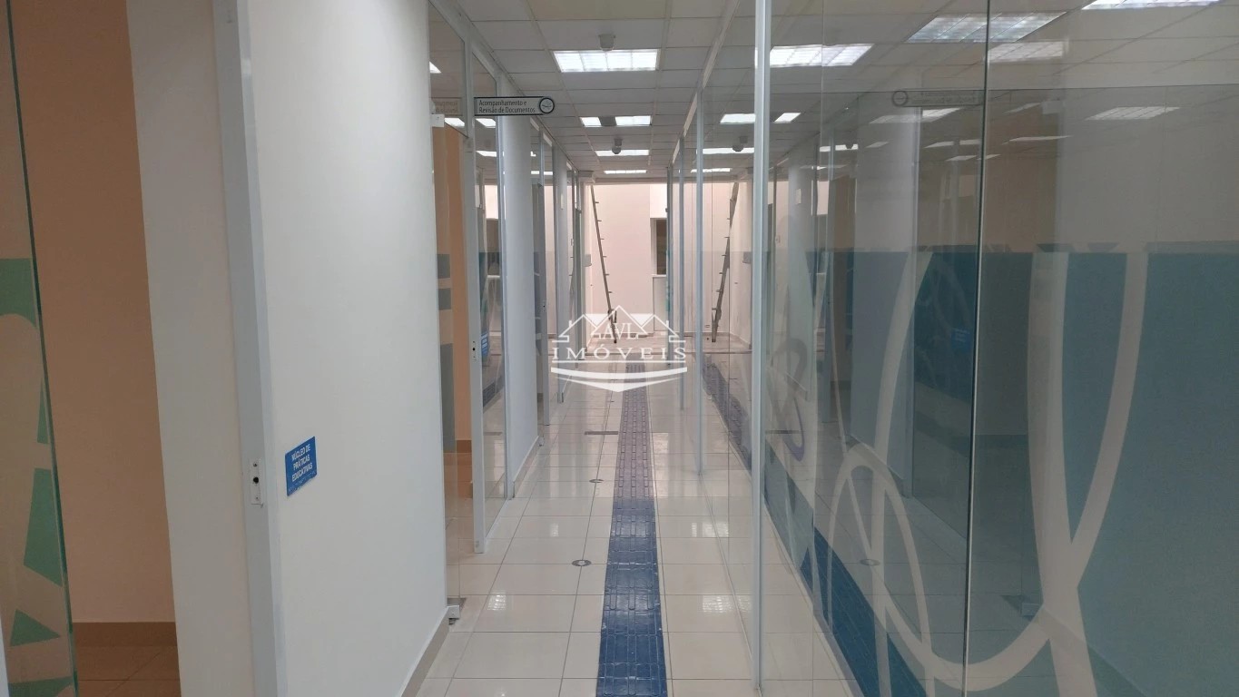 Prédio Inteiro, 1332 m² - Foto 155