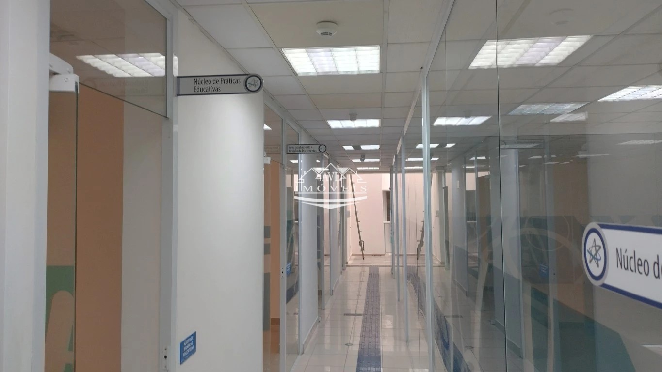Prédio Inteiro, 1332 m² - Foto 157