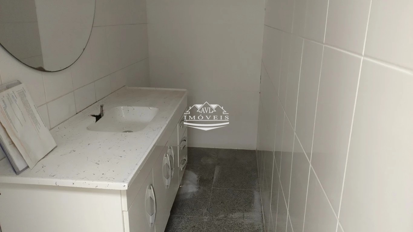 Prédio Inteiro, 1332 m² - Foto 158