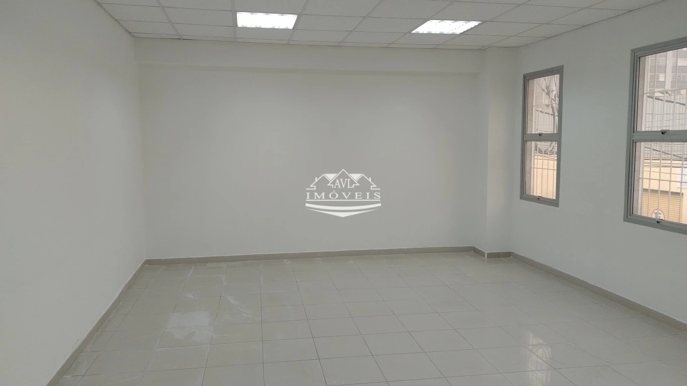 Prédio Inteiro, 1332 m² - Foto 159