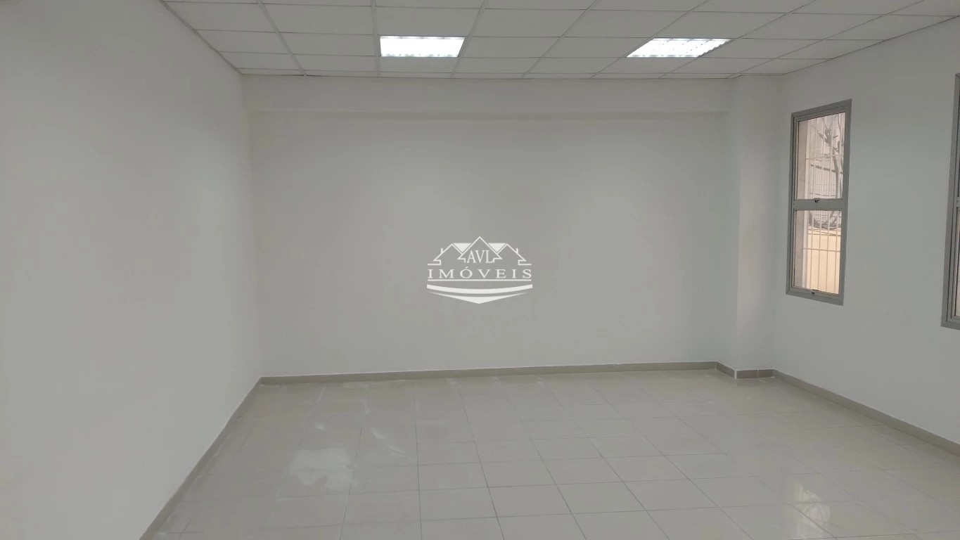 Prédio Inteiro, 1332 m² - Foto 160