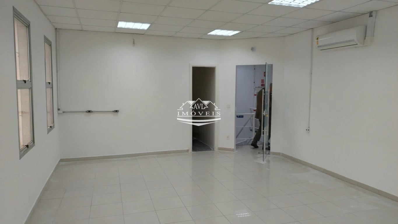 Prédio Inteiro, 1332 m² - Foto 161