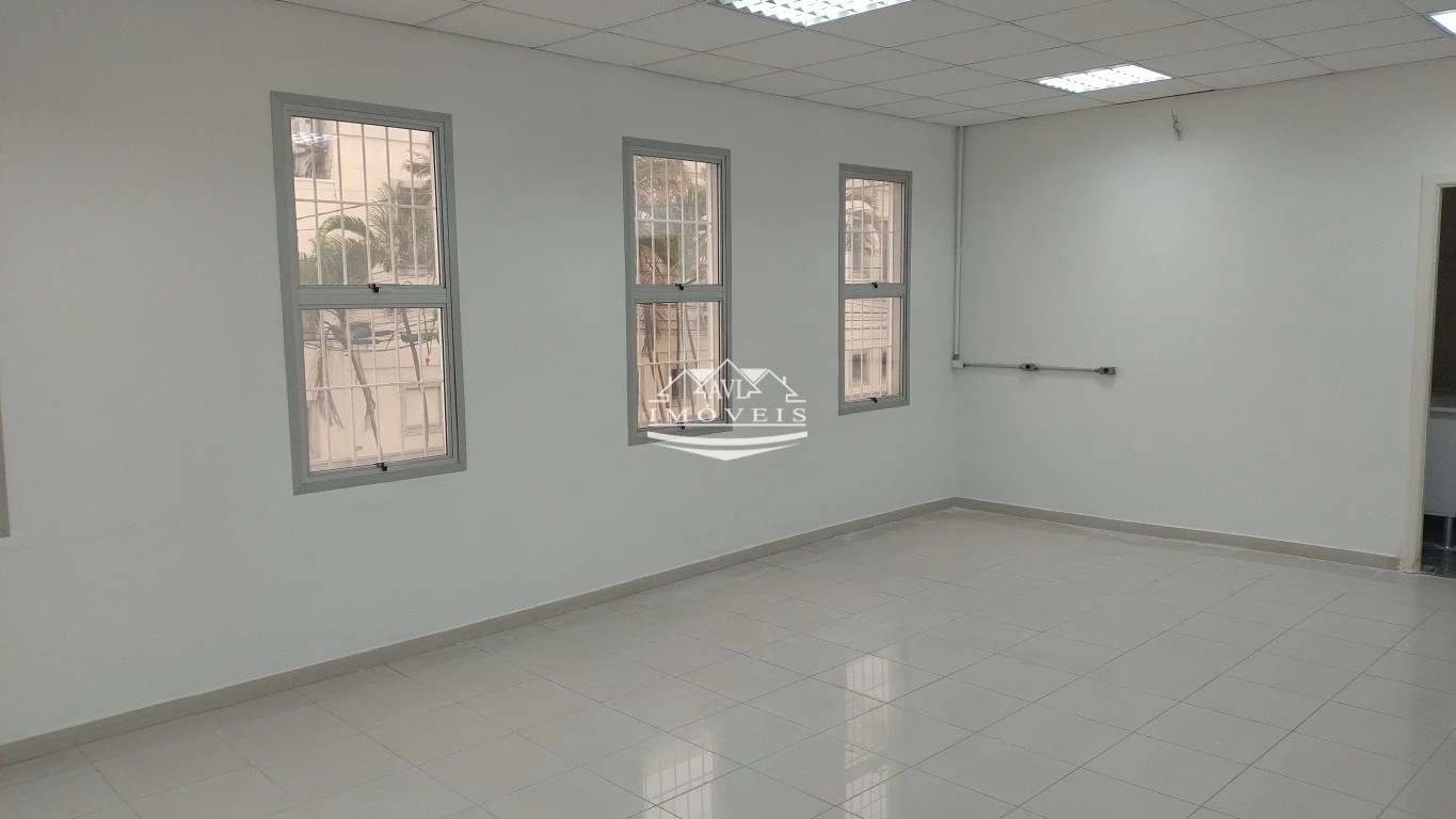 Prédio Inteiro, 1332 m² - Foto 162