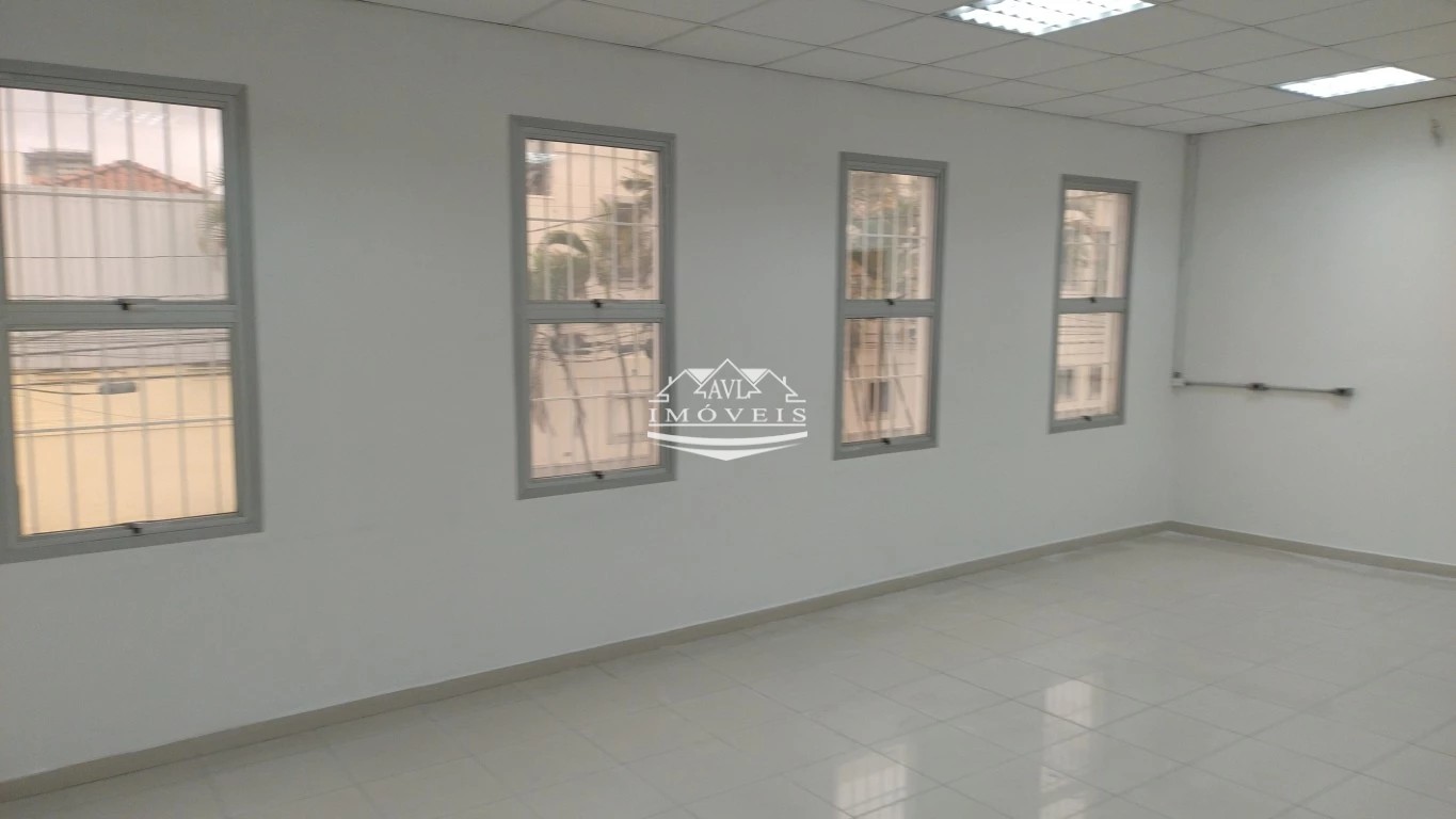 Prédio Inteiro, 1332 m² - Foto 163