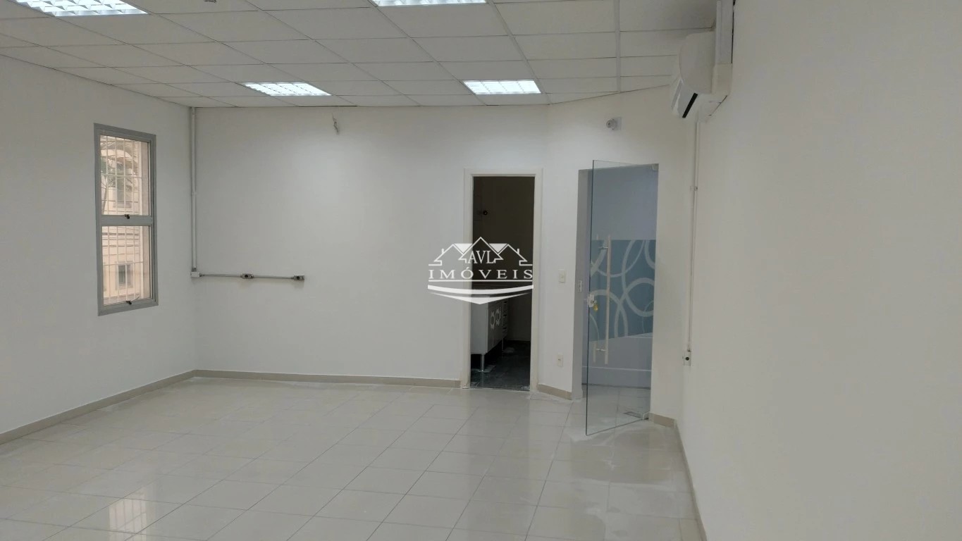 Prédio Inteiro, 1332 m² - Foto 164