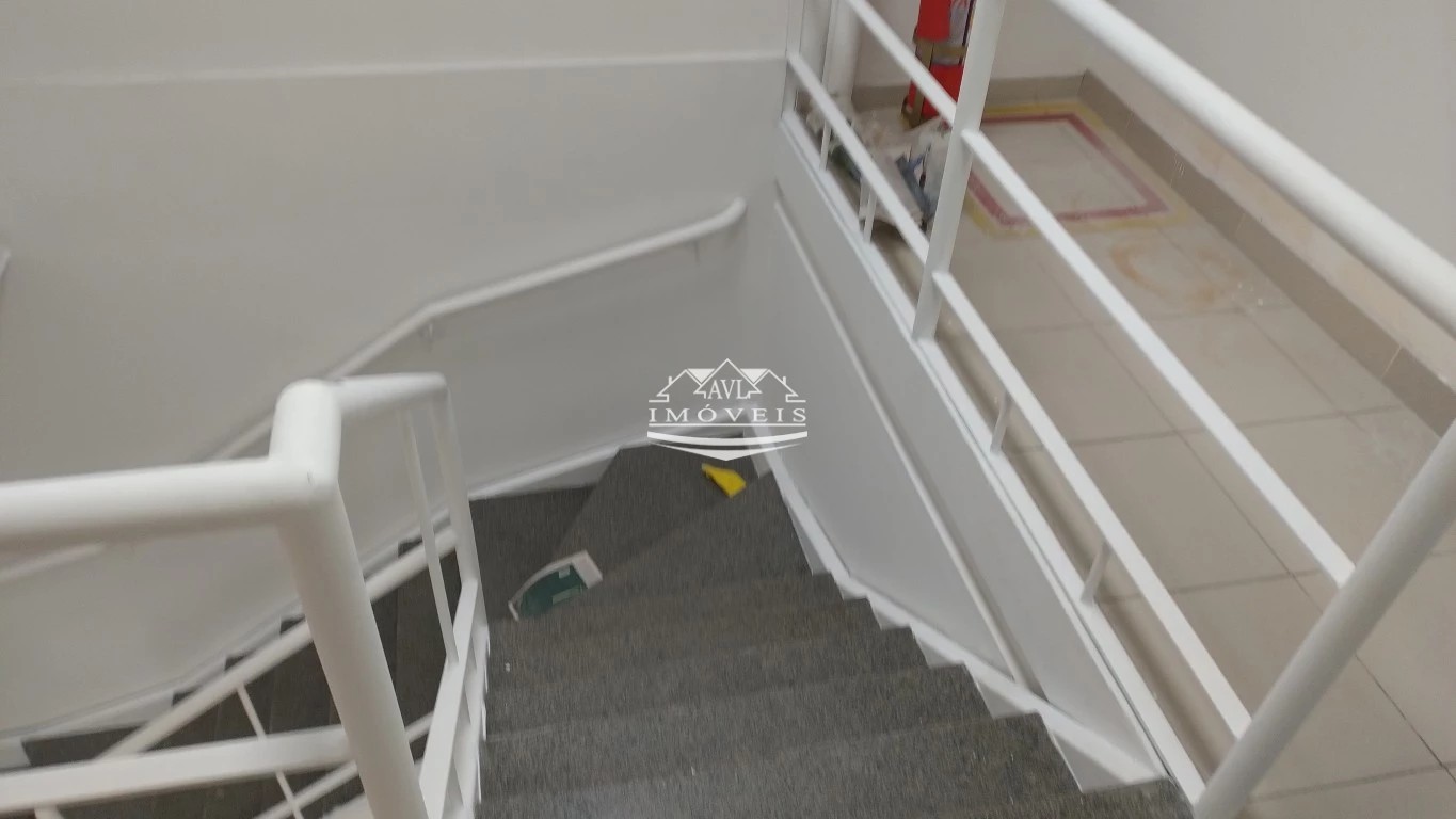 Prédio Inteiro, 1332 m² - Foto 165