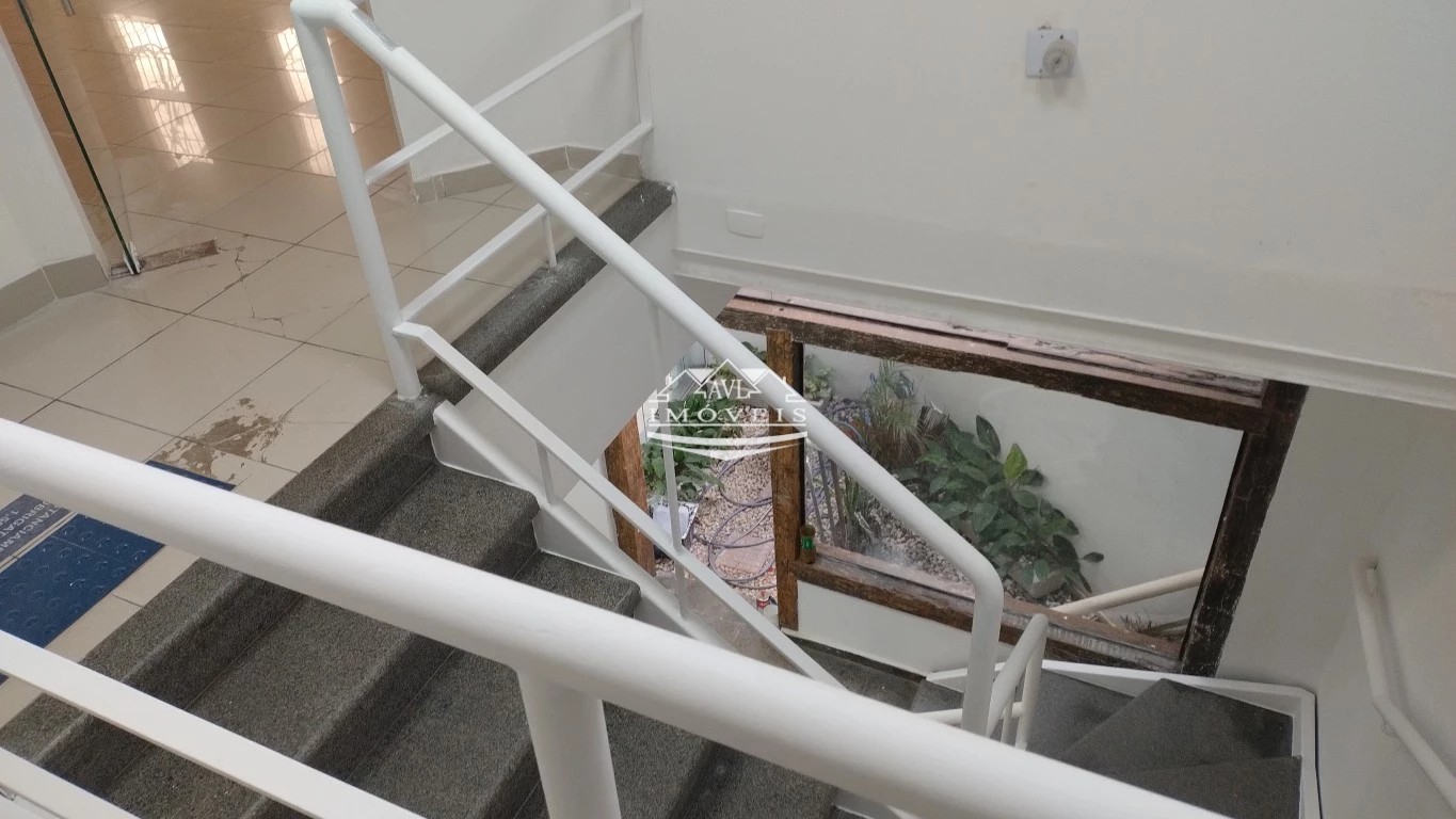 Prédio Inteiro, 1332 m² - Foto 168