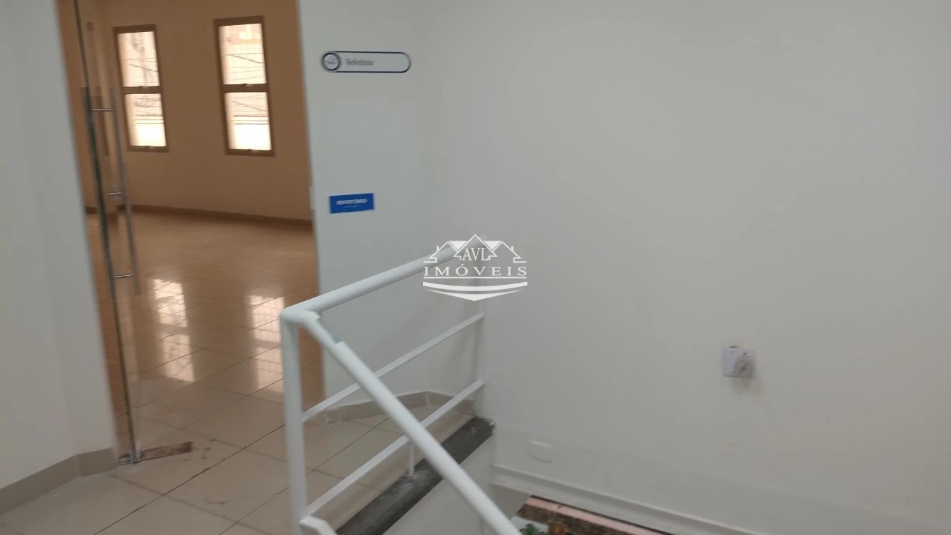 Prédio Inteiro, 1332 m² - Foto 169