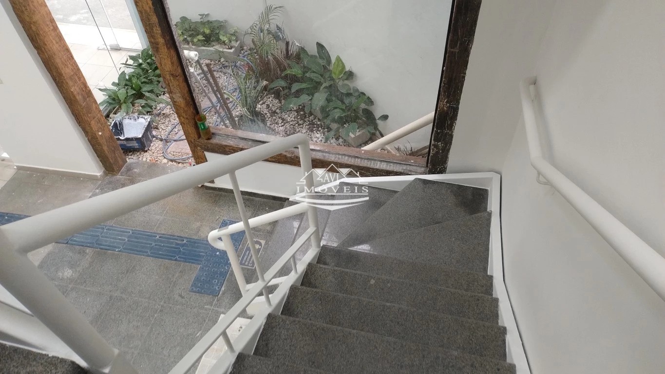 Prédio Inteiro, 1332 m² - Foto 171