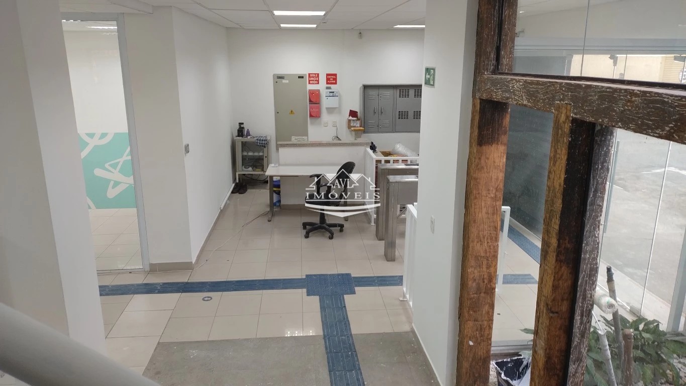 Prédio Inteiro, 1332 m² - Foto 172