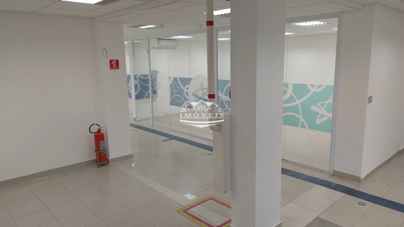Prédio Inteiro, 1332 m² - Foto 174