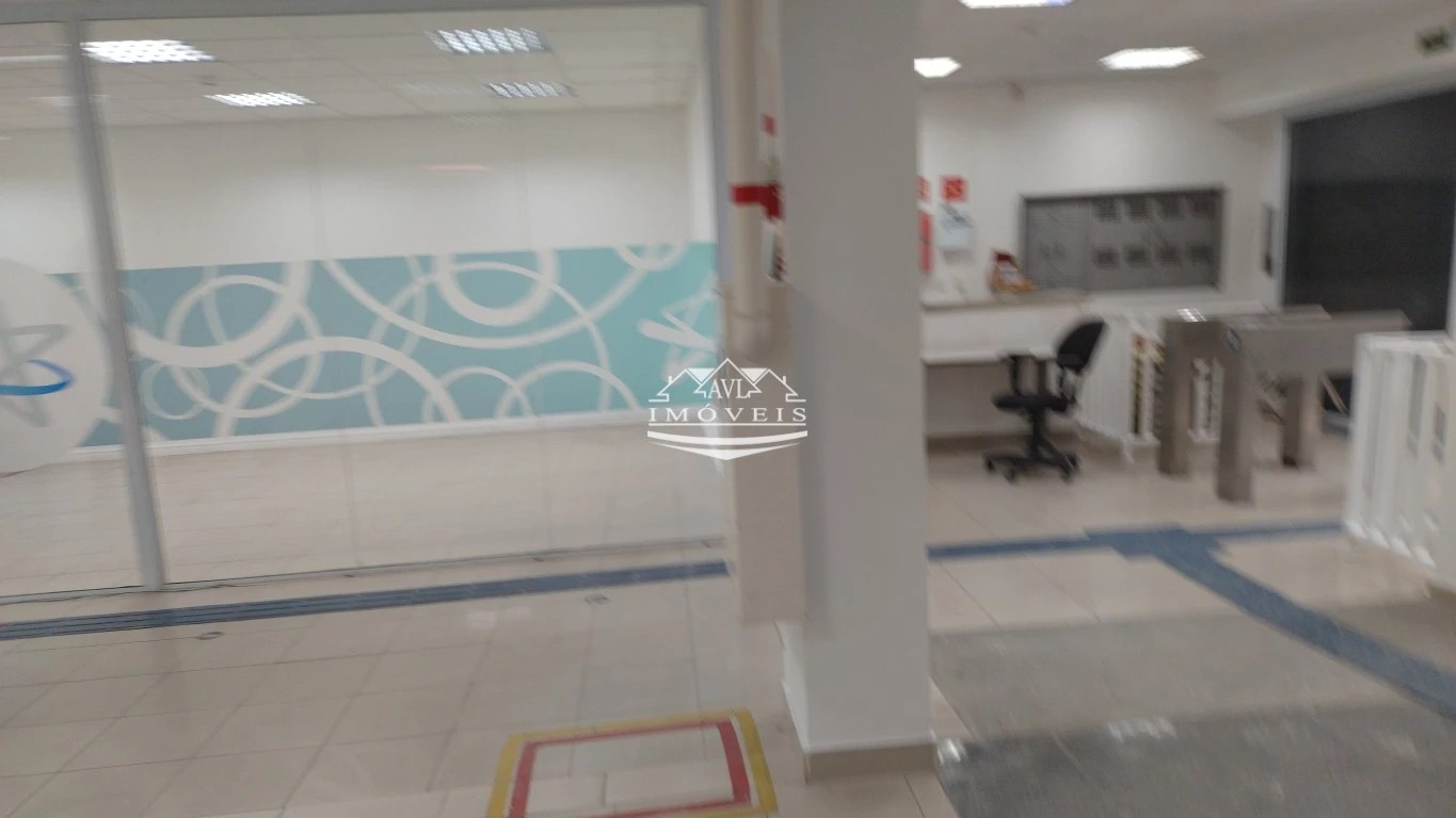 Prédio Inteiro, 1332 m² - Foto 177