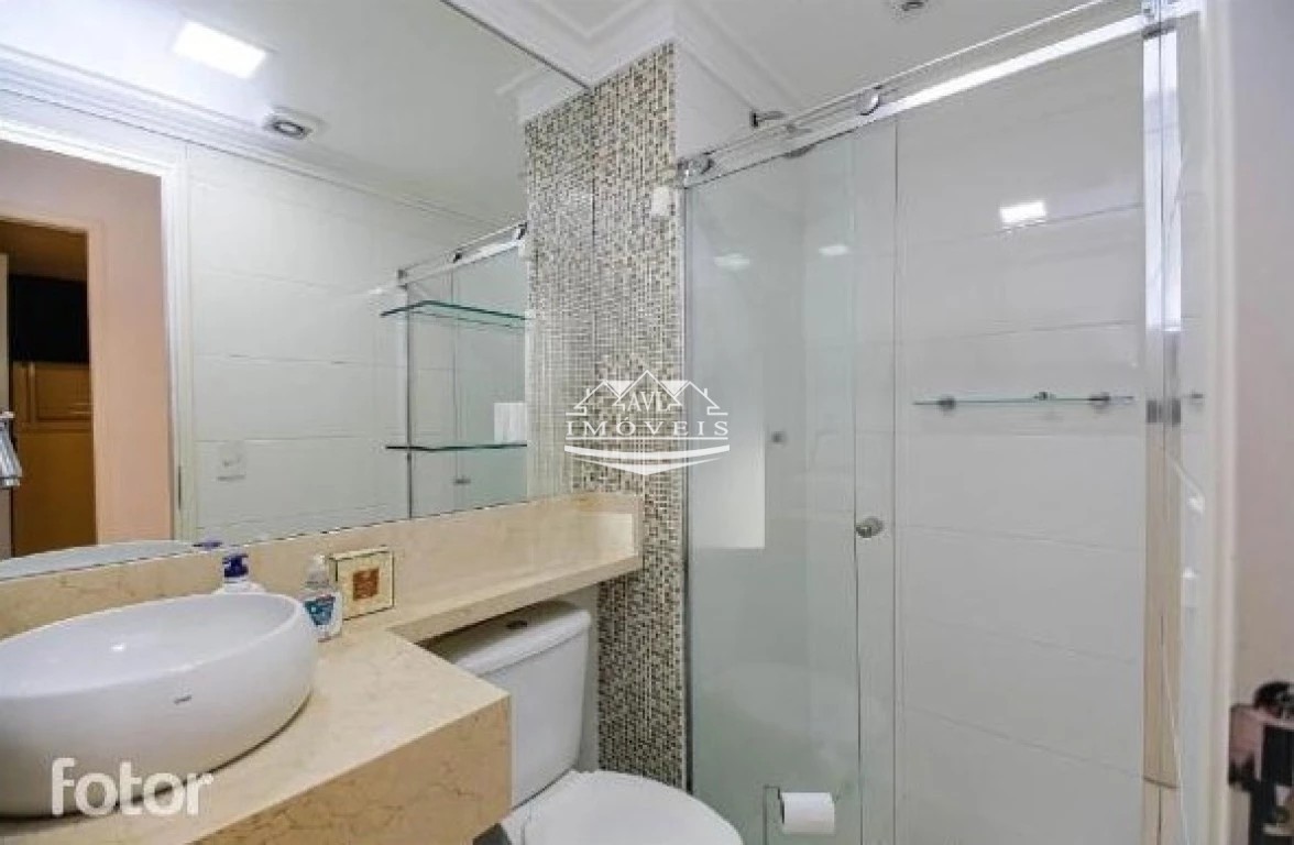 Apartamento, 2 quartos, 50 m² - Foto 16