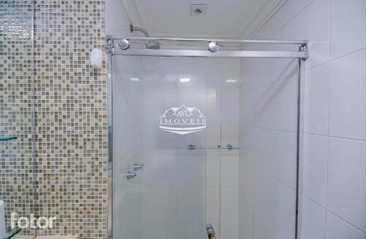 Apartamento, 2 quartos, 50 m² - Foto 17