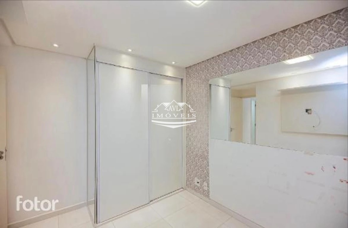 Apartamento, 2 quartos, 50 m² - Foto 18