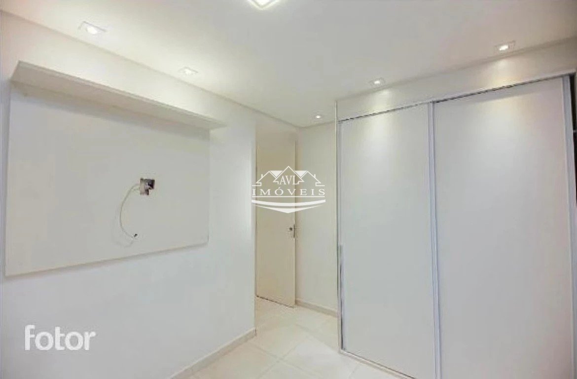 Apartamento, 2 quartos, 50 m² - Foto 19