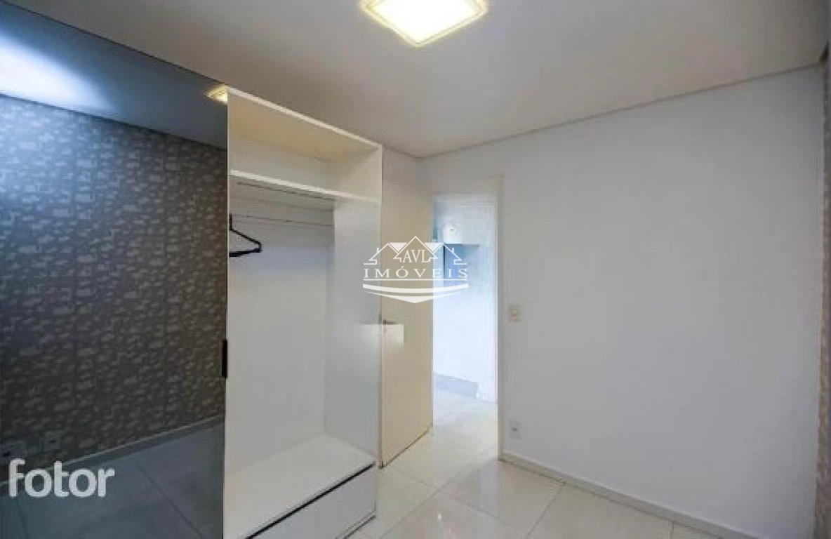 Apartamento, 2 quartos, 50 m² - Foto 20