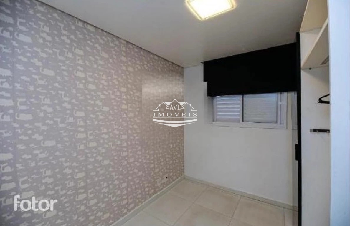 Apartamento, 2 quartos, 50 m² - Foto 22