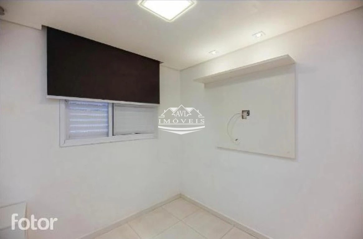 Apartamento, 2 quartos, 50 m² - Foto 23