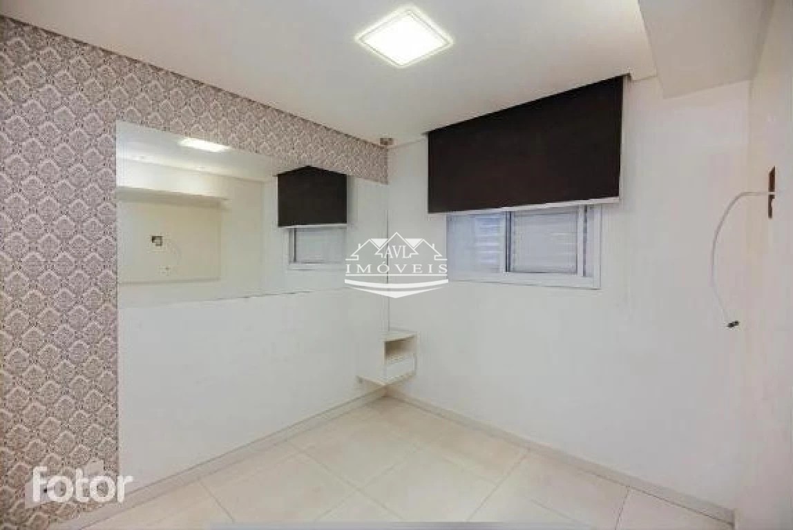 Apartamento, 2 quartos, 50 m² - Foto 24