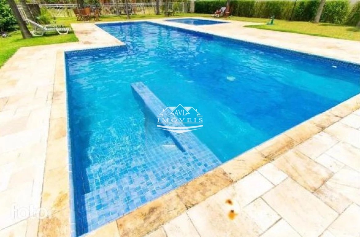 Apartamento, 2 quartos, 50 m² - Foto 32