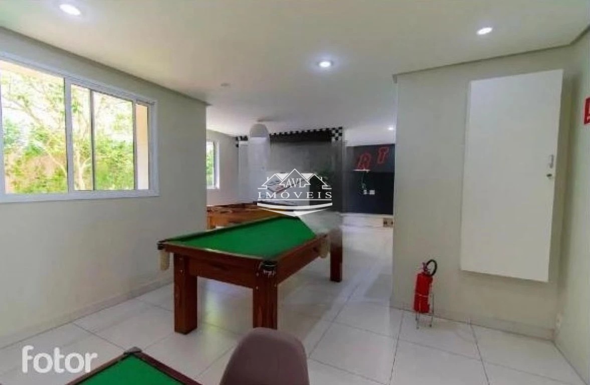 Apartamento, 2 quartos, 50 m² - Foto 37