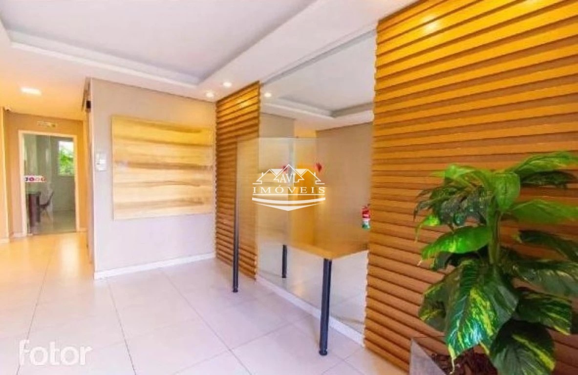 Apartamento, 2 quartos, 50 m² - Foto 41