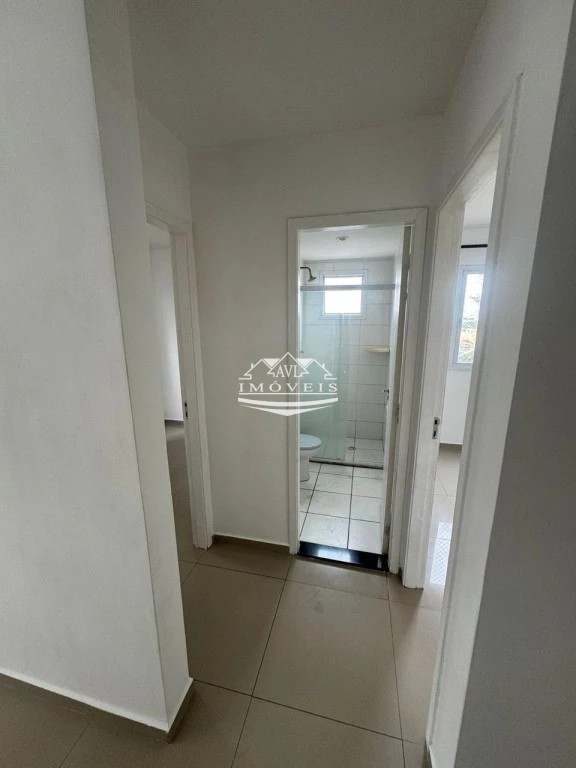 Apartamento, 2 quartos, 45 m² - Foto 8