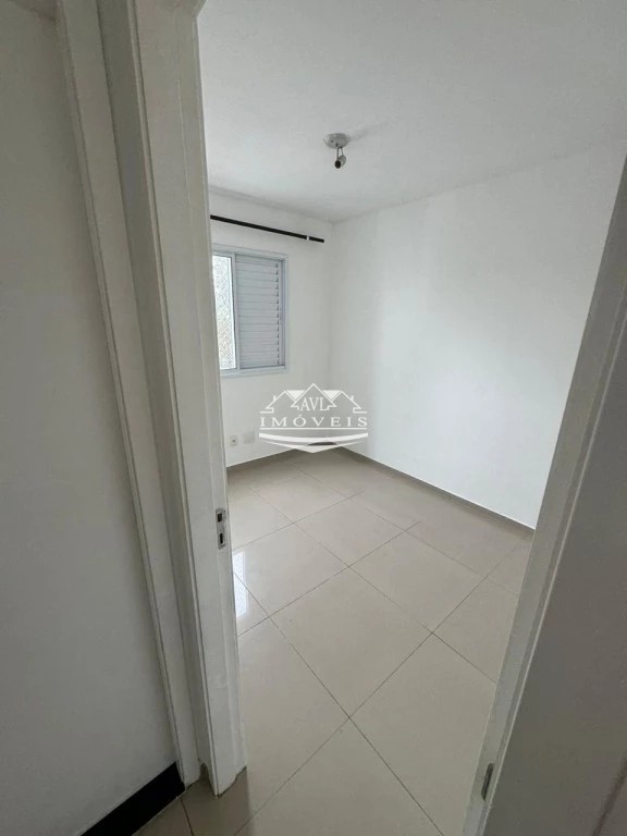Apartamento, 2 quartos, 45 m² - Foto 10