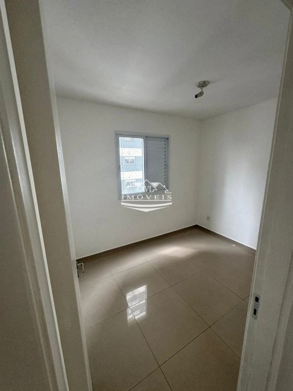 Apartamento, 2 quartos, 45 m² - Foto 11