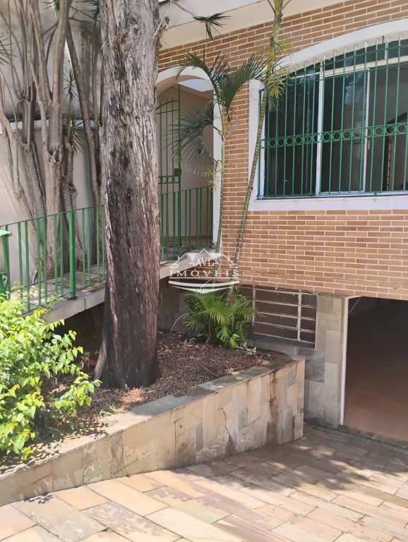 Loja-Salão, 238 m² - Foto 1