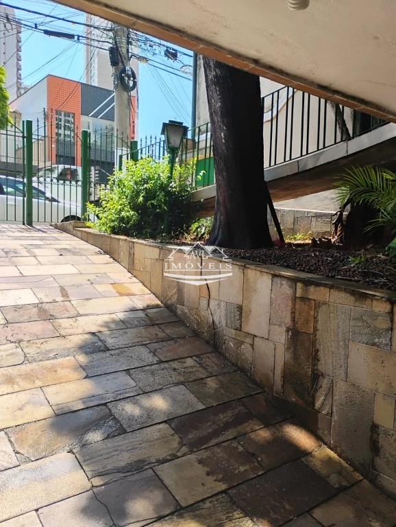 Loja-Salão, 238 m² - Foto 2