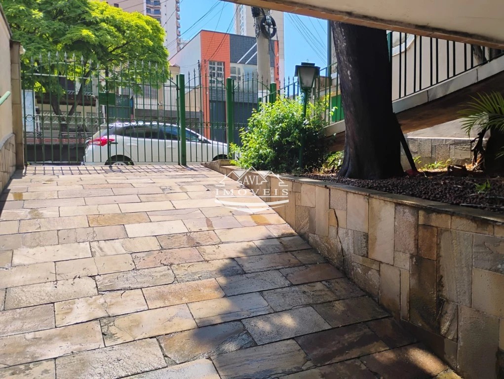 Loja-Salão, 238 m² - Foto 3