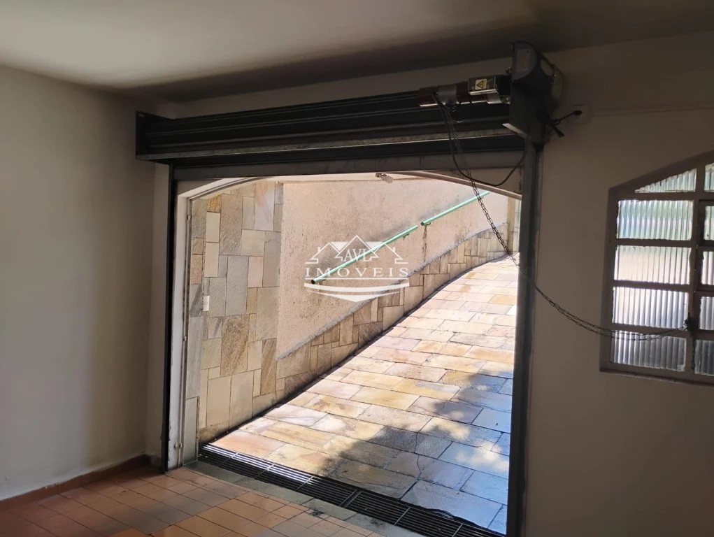 Loja-Salão, 238 m² - Foto 4