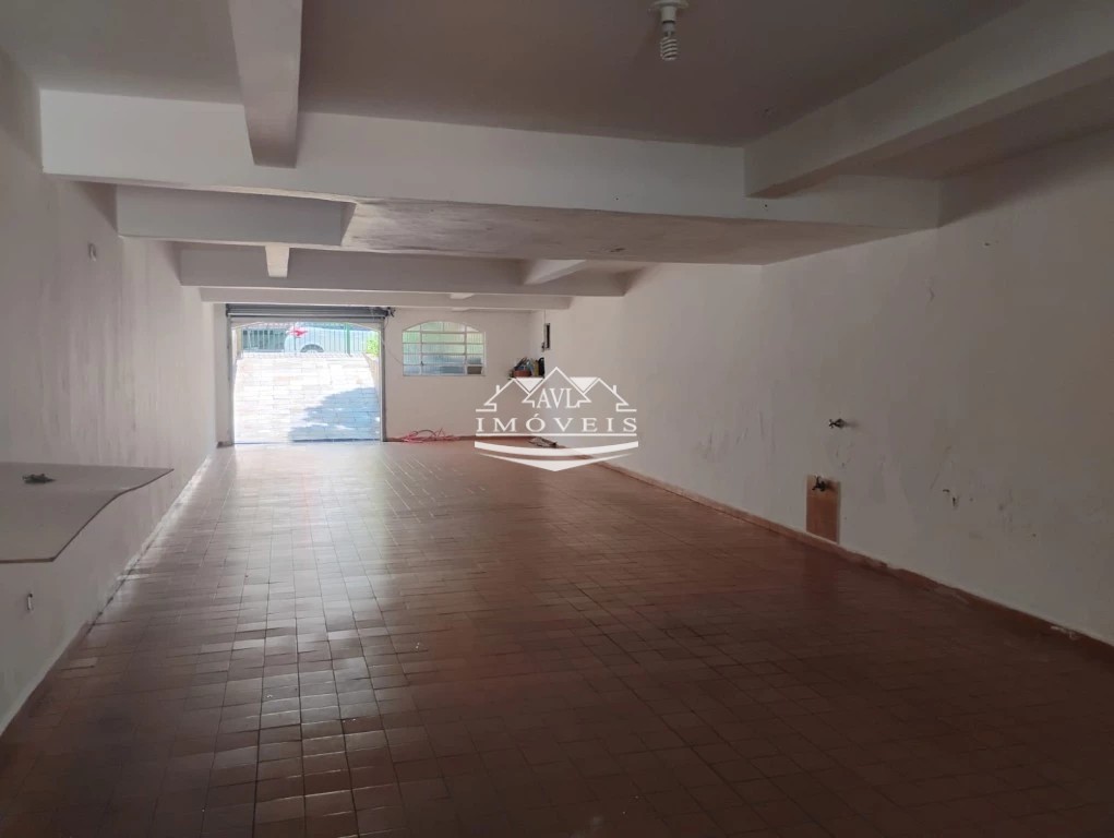 Loja-Salão, 238 m² - Foto 5