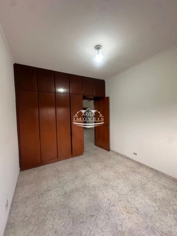 Apartamento, 2 quartos, 70 m² - Foto 6