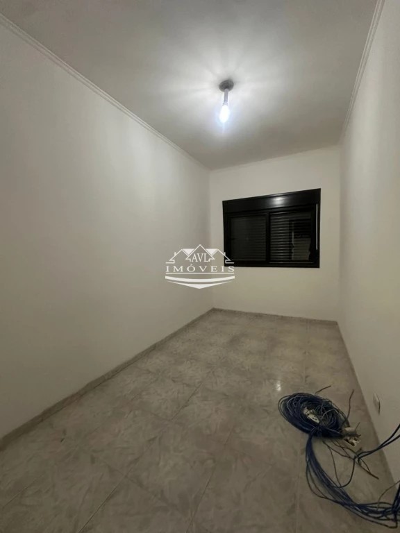 Apartamento, 2 quartos, 70 m² - Foto 7