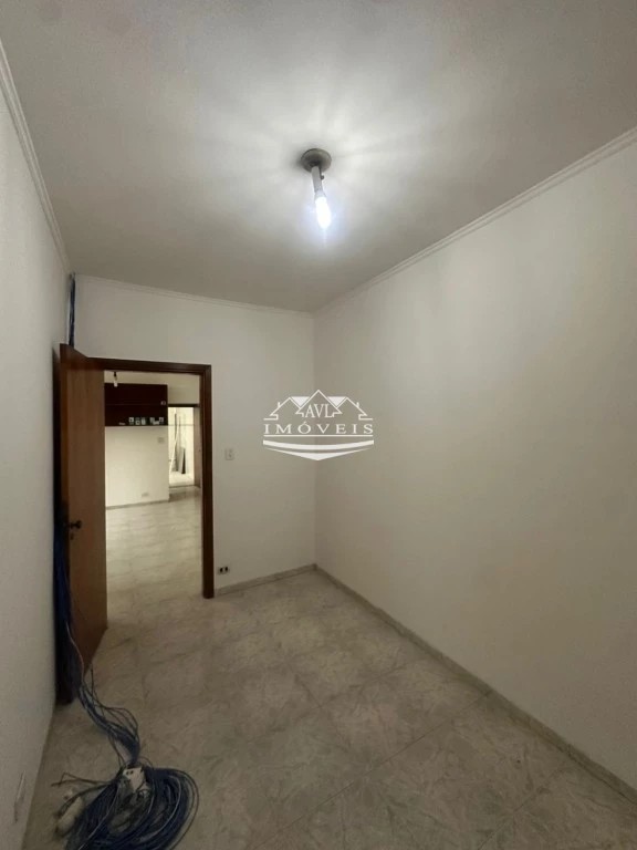 Apartamento, 2 quartos, 70 m² - Foto 8