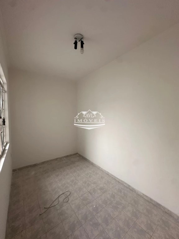 Apartamento, 2 quartos, 70 m² - Foto 9