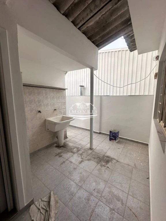 Apartamento, 2 quartos, 70 m² - Foto 10