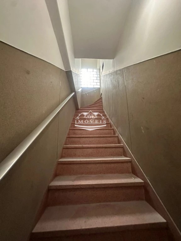 Apartamento, 2 quartos, 70 m² - Foto 11