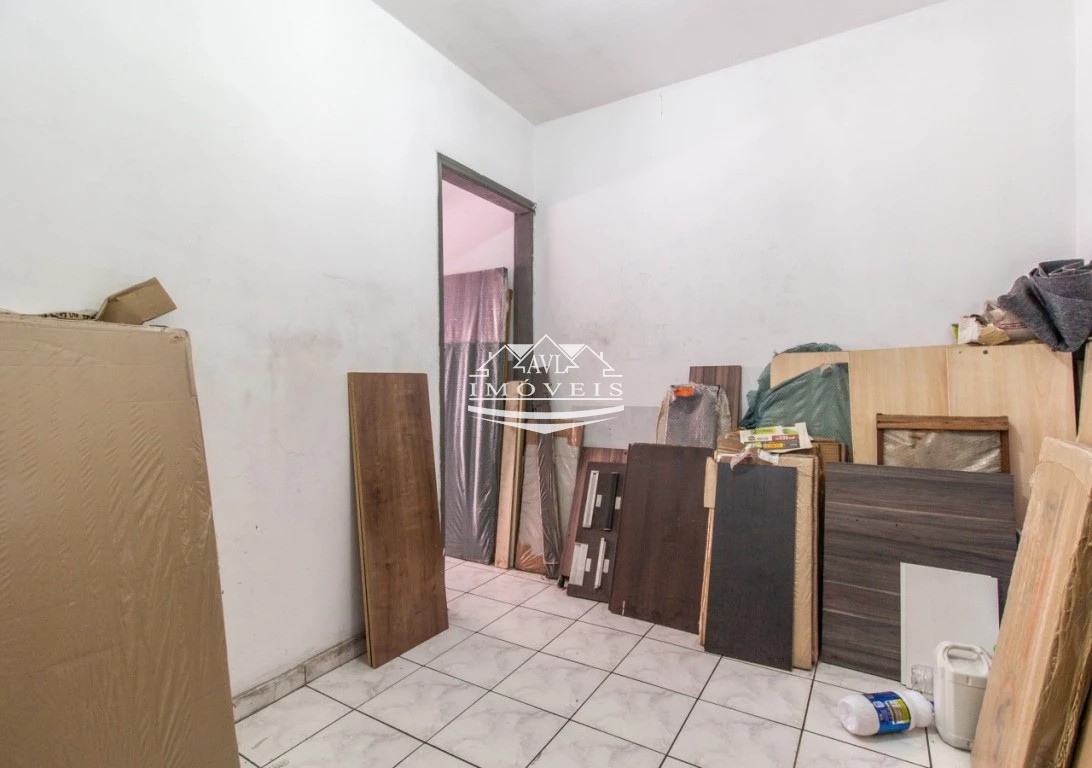 Loja-Salão à venda e aluguel, 360m² - Foto 13