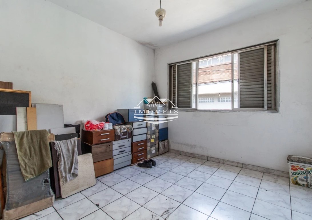 Loja-Salão à venda e aluguel, 360m² - Foto 14